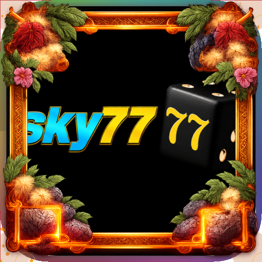 sky77 — galeri pratinjau - APK Resmi