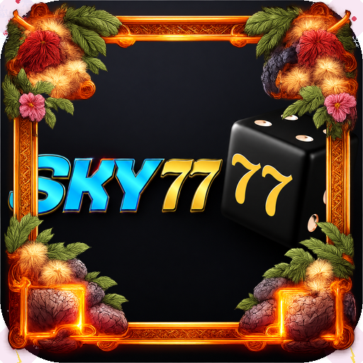sky77 — galeri pratinjau Resmi APK