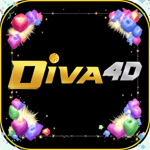 diva4d — mitra unggulan